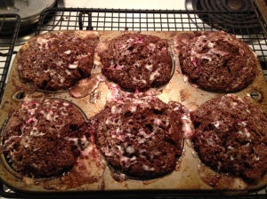 Melted_muffins